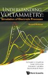 Understanding Voltammetry