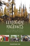 Ecological Migrants