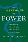 Imbalance of Power