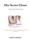 Her Secret Closet