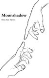 Moonshadow