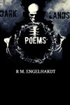 Darklands Poems