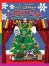 The Gayest Christmas Pageant Ever! (readers copy)