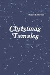 Christmas Tamales