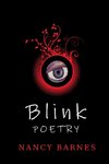 Blink Poetry