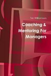 Coaching & Mentoring