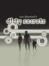 Dirty Secrets (readers copy)