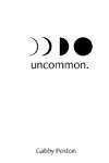 Uncommon