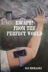 Escape from the Perfect World