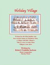 Holiday Village