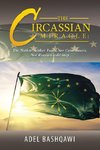 The Circassian Miracle