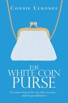 The White Coin Purse