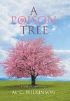 A Poison Tree