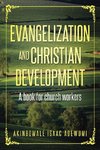 Evangelization and Christian Development