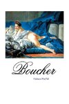 BOUCHER