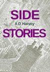 Side Stories