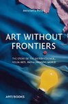 Art Without Frontiers