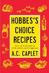 Hobbes's Choice Recipes