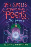 19½ Spells Disguised As Poems