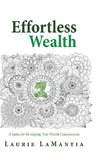 Effortless Wealth