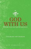 God With Us