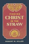 Finding Christ in the Straw