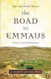 The Road to Emmaus