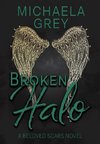 Broken Halo