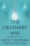 The Ordinary Way