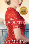 The Chocolatier