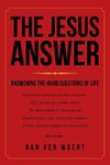 The Jesus Answer