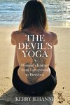 The Devil's Yoga