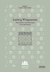 Ludwig Wittgenstein