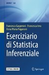 Eserciziario di Statistica Inferenziale