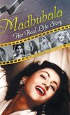 Madhubala