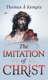 The Imitation of Christ