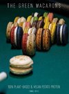 The Green Macarons