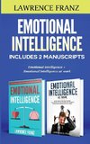 Emotional Intelligence