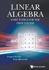 Linear Algebra