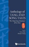 Anthology of Tang and Song Tales