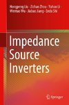 Impedance Source Inverters