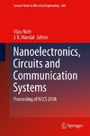 Nanoelectronics, Circuits and Communication Systems