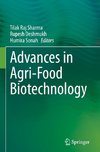 Advances in Agri-Food Biotechnology