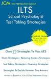 ILTS School Psychologist - Test Taking Strategies