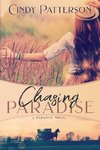 Chasing Paradise