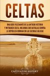 Celtas