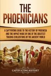 The Phoenicians