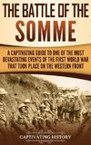 The Battle of the Somme