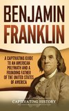 Benjamin Franklin