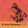 El Arte Flamenco